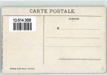 Bündner Trachtenfrau Vorderrheintalerin