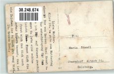 6600 Locarno Gebrauchsspuren Kirche Madonna del Sasso