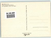 6354 Vitznau Foto AK Bergbahn Vitznau Arth-Rigi-Bahnen