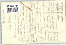 2028 Vaumarcus 1939 Foto AK Schloss