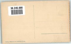 6487 Göschenen Foto AK