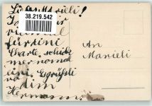 Zürich Dampfschiff Segelboot Binnenschiff Foto AK