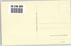 6210 Sursee Gebrauchsspuren Schützenhaus Unteres Tor