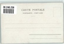 1992 Les Mayens-de-Sion Foto AK Kirche Kapelle