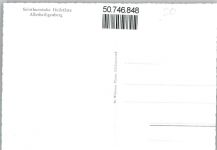 4615 Allerheiligenberg - Heilstätte