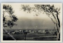 2065 Savagnier Petit-Savagnier - Gesamtansicht 1930