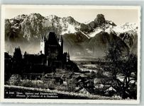 3600 Thun