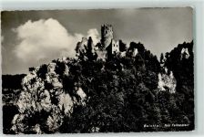 4710 Balsthal - Neu Falkenstein