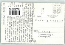 4710 Balsthal - Neu Falkenstein