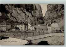 Col des Roches