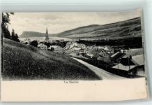 1347 Le Sentier