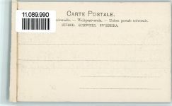 1347 Le Sentier