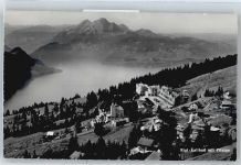6356 Rigi Kaltbad - Panorama AKU2