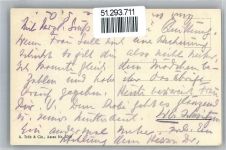 5000 Aarau - Krankenhaus