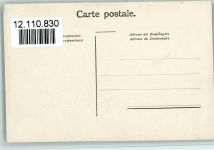 6900 Lugano - San Salvatore