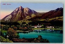 6060 Sarnen