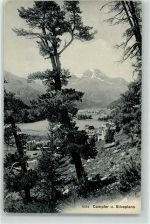 7513 Silvaplana 1908 - Campfer