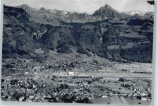 8753 Mollis - Berg Panorama