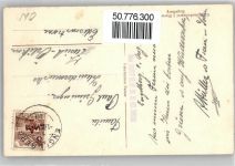 6390 Engelberg - Gesamtansicht