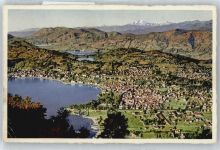 6900 Lugano Calprino - Monte Rosa AKU2