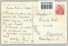 6900 Lugano Calprino - Monte Rosa AKU2