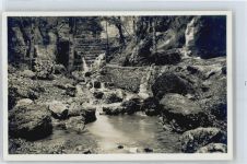 4500 Solothurn Soleure - AKU2