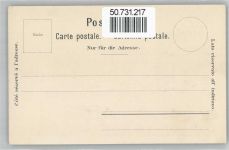 3000 Bern Berne - Karte
