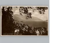6614 Brissago Brenscino