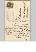 6614 Brissago Brenscino