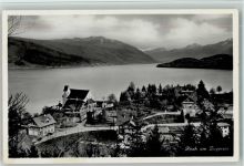 6343 Risch - Zugersee