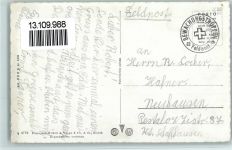 8193 Eglisau