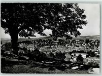 9000 St. Gallen S. Gallo