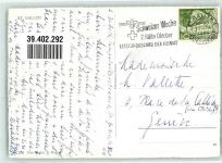 9000 St. Gallen S. Gallo