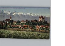 3600 Thun