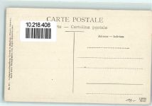 6900 Paradiso - Lugano
