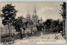 1000 Lausanne Losanna
