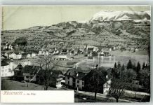 6403 Küssnacht am Rigi