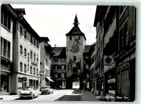 4410 Liestal - Ober Tor