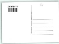 4410 Liestal - Ober Tor