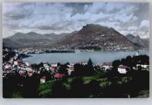 6900 Lugano Calprino