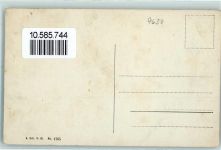 9630 Wattwil - Säntis Churfirsten