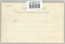 1200 Genève Genf - AKU2