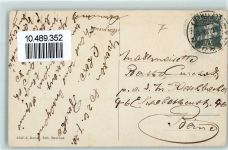 1400 Yverdon-les-Bains