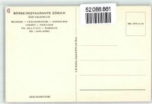 8000 Zürich
