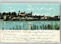 8640 Rapperswil SG 1905