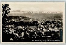 8400 Winterthur