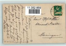 Wilen Herisau Nr. 8539 Künzli