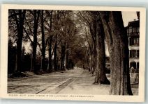 3000 Bern Berne - Landesausstellung 1914