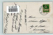 9428 Walzenhausen - Ortsansicht