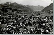 6430 Schwyz